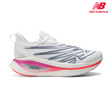 Shop New Balance Running Shoes in Singapore | Running Lab Vongo 1080 880 FuelCell