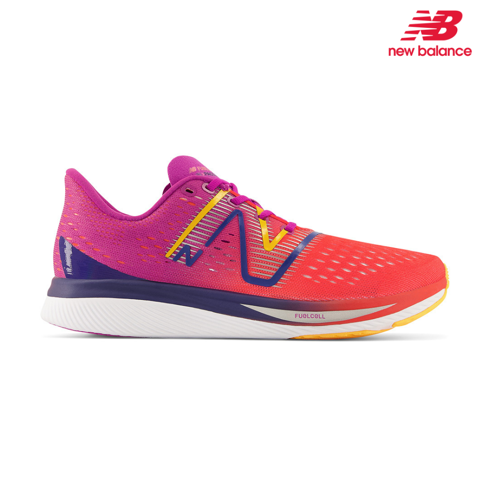 Shop New Balance Running Shoes in Singapore | Running Lab Vongo 1080 880 FuelCell