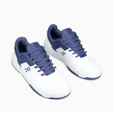 Buy On Men The Roger Clubhouse - White / Acai for running in Singapore - Running Lab SG