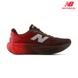 Buy New Balance Men FuelCell Rebel v5 - Eclipse for running in Singapore - Running Lab SG