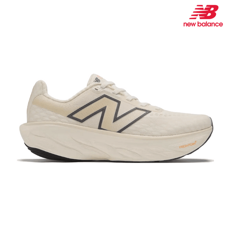 Shop New Balance Running Shoes at Running Lab Singapore – Lightweight, Cushioned, and High-Performance for Speed and Endurance | Vongo 1080 880 FuelCell SuperComp Elite Trainer