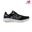 Shop New Balance Running Shoes at Running Lab Singapore – Lightweight, Cushioned, and High-Performance for Speed and Endurance | Vongo 1080 880 FuelCell SuperComp Elite Trainer
