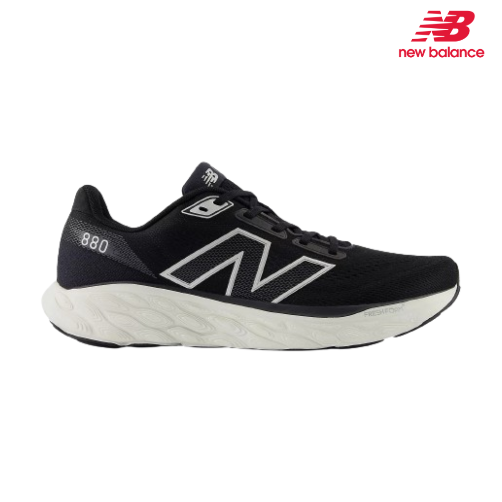 Shop New Balance Running Shoes at Running Lab Singapore – Lightweight, Cushioned, and High-Performance for Speed and Endurance | Vongo 1080 880 FuelCell SuperComp Elite Trainer