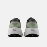 New Balance Men Fresh Foam X More V6 - Mineral / Garter Snake