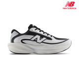 Buy New Balance Men Ellipse Wide - Black / Grey Matter for running in Singapore - Running Lab SG