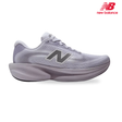 Buy New Balance Women Ellipse Wide - Horizon Grey / Truffle Salt for running in Singapore - Running Lab SG