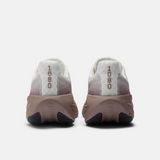 New Balance Women Fresh Foam X 1080 V14 Wide - Earth Shadow / Reflection