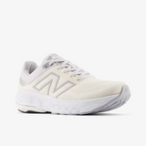 New Balance Women Fresh Foam X 860 V14 Wide - Angora