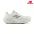 Buy New Balance Women Fresh Foam X 860v15 Wide - NB 103 White / Silver Metallic for running in Singapore - Running Lab SG