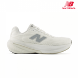Buy New Balance Women Fresh Foam X 860v15 Wide - NB 103 White / Silver Metallic for running in Singapore - Running Lab SG