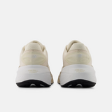New Balance Women Fresh Foam X More V6 - Permafrost / Bisque