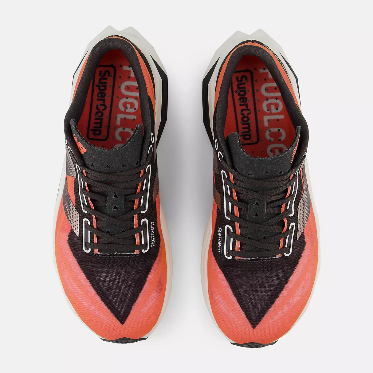 Shop New Balance Running Shoes in Singapore | Running Lab Vongo 1080 880 FuelCell SuperComp
