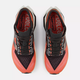 Shop New Balance Running Shoes in Singapore | Running Lab Vongo 1080 880 FuelCell SuperComp