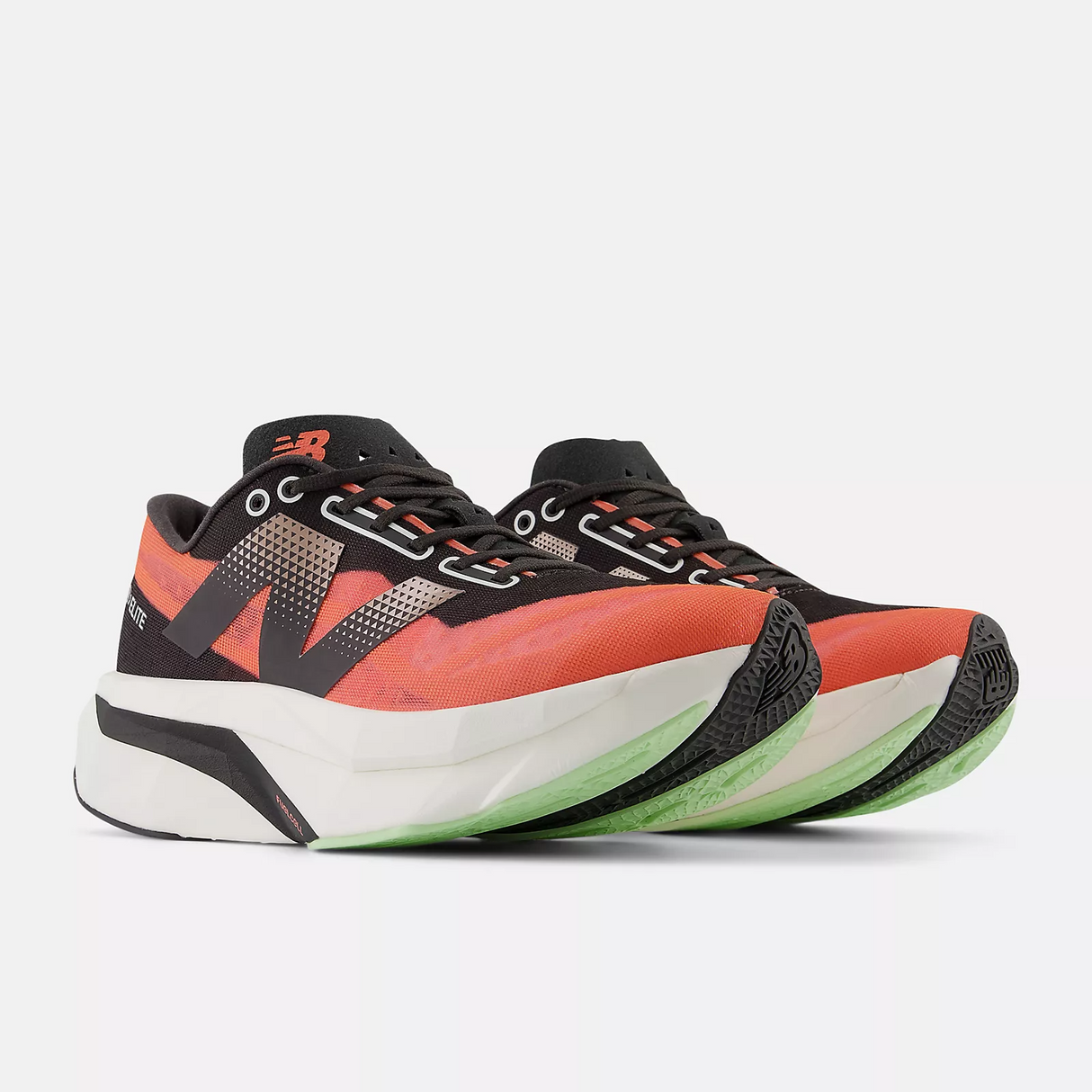 Shop New Balance Running Shoes in Singapore | Running Lab Vongo 1080 880 FuelCell SuperComp
