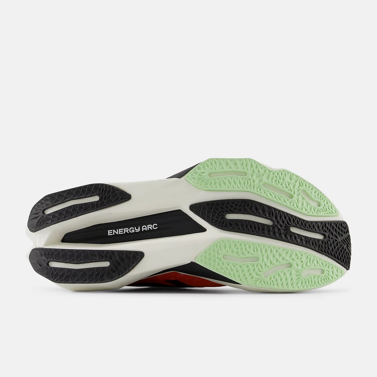 Shop New Balance Running Shoes in Singapore | Running Lab Vongo 1080 880 FuelCell SuperComp