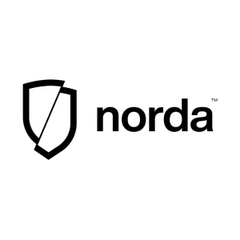 norda logo