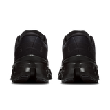 Buy On Men Cloudmonster 3 - Black / Black for running in Singapore - Running Lab SG