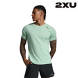 Shop 2XU: Elite Compression Apparel for Peak Performance and Rapid Recovery in Every Move | Running Lab