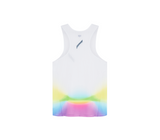 Shop SOAR Running at Running Lab Singapore - Premium, Lightweight Running Apparel Engineered for Performance and Comfort