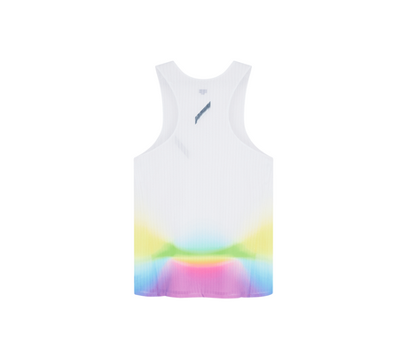Shop SOAR Running at Running Lab Singapore - Premium, Lightweight Running Apparel Engineered for Performance and Comfort