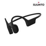 Suunto Sonic - Black