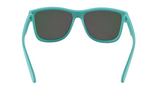 Sunday Shades Flare Series Sunglasses - Confetti Flare