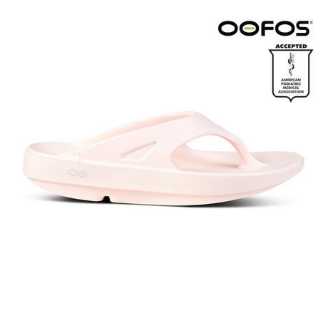 Where to buy 2025 oofos near me