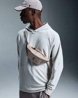 On Unisex Waist Pack 2L Lite - Sand