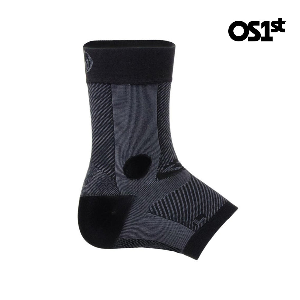 Shop OS1st premium compression and support solutions, crafted to elevate every stride of your fitness journey | Running Lab