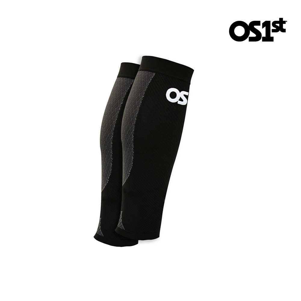 Shop OS1st premium compression and support solutions, crafted to elevate every stride of your fitness journey | Running Lab