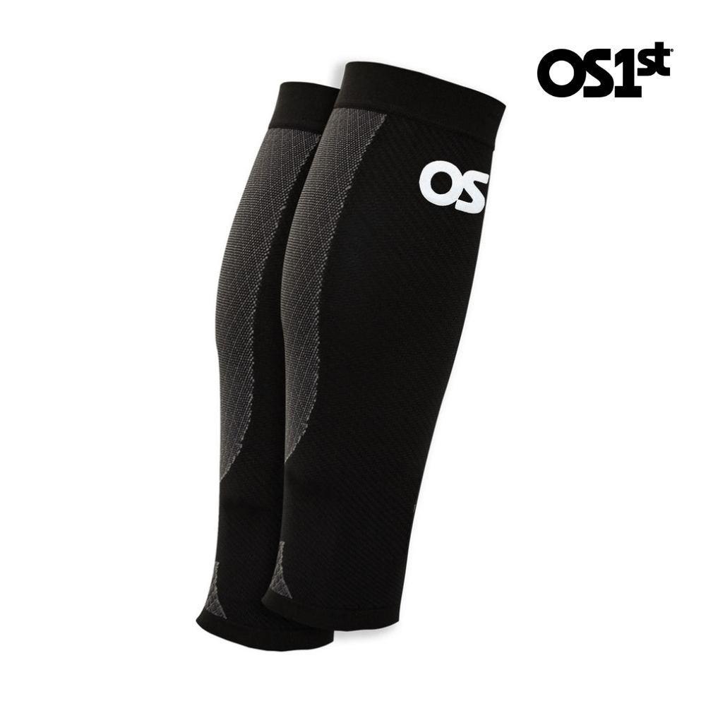 Shop OS1st premium compression and support solutions, crafted to elevate every stride of your fitness journey | Running Lab