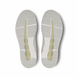 Buy On Men The Roger Advantage - White / Olive for running in Singapore - Running Lab SG