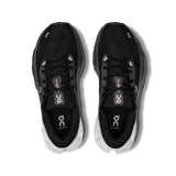 On Men Cloudflyer 5 - Black / White