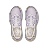 On Women Cloudpulse - Raindrop / Stone