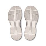 On Women Cloudpulse - Raindrop / Stone