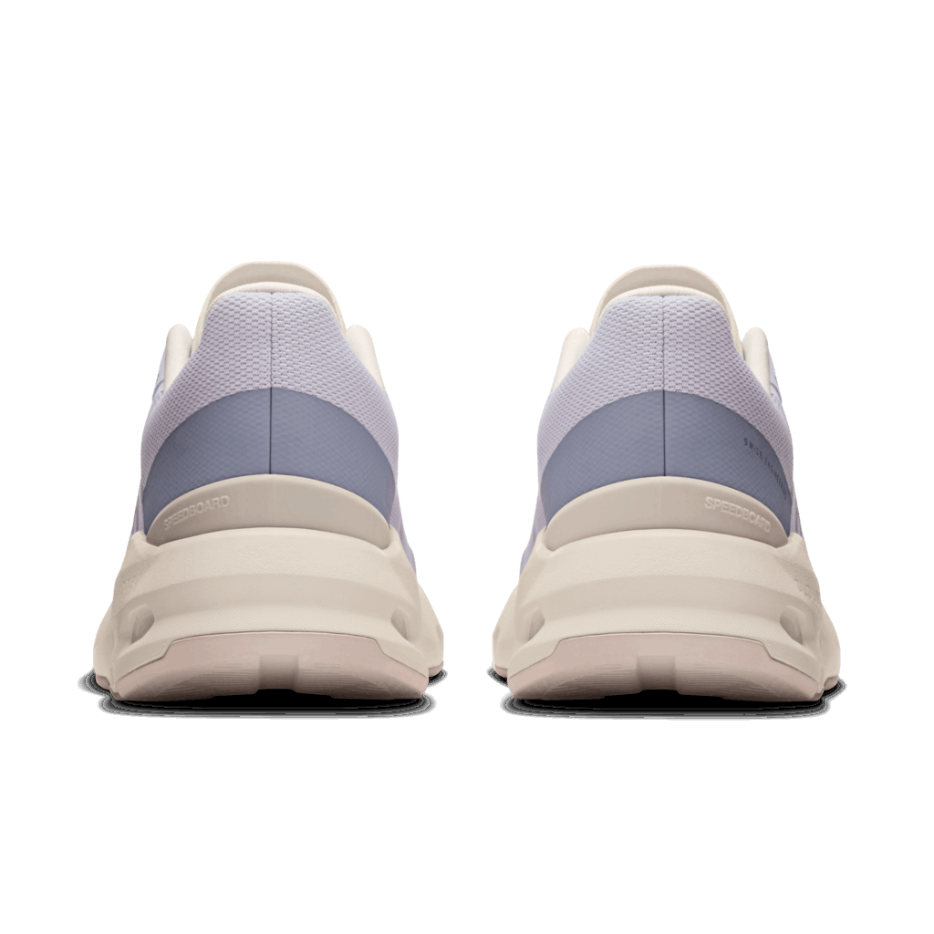 On Women Cloudpulse - Raindrop / Stone