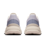 On Women Cloudpulse - Raindrop / Stone