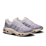 On Women Cloudpulse - Raindrop / Stone