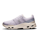 On Women Cloudpulse - Raindrop / Stone