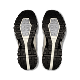 On Women Cloudrock Mid Waterproof - Alloy / Ice