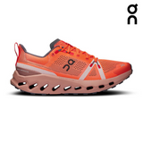 Shop On Running High-performance Athletic Running Shoes in Singapore | Running Lab Cloud X Cloudmonster Cloudswift