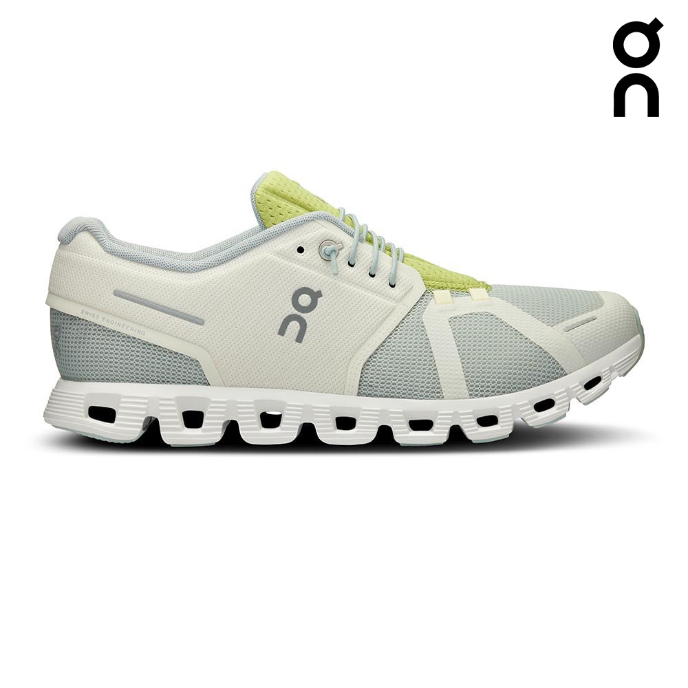 Running shoes size 5 discount