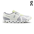 Shop On Running High-performance Athletic Running Shoes in Singapore | Running Lab Cloud X Cloudmonster Cloudswift
