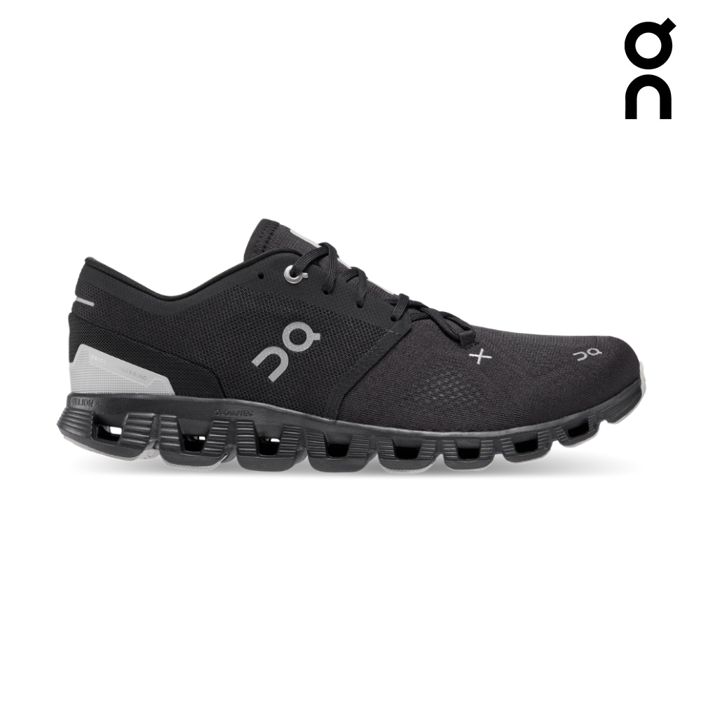 White sneakers for men 2025 under 3