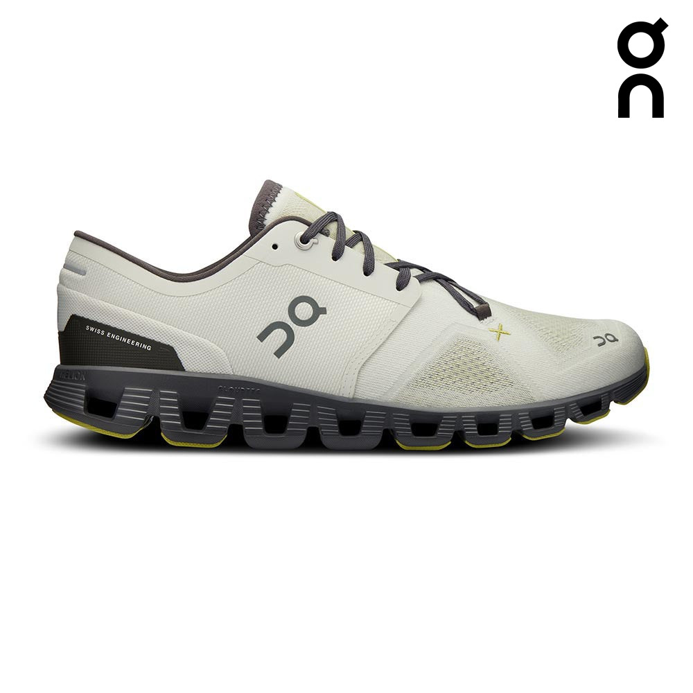 Swiss engineering cloud x discount