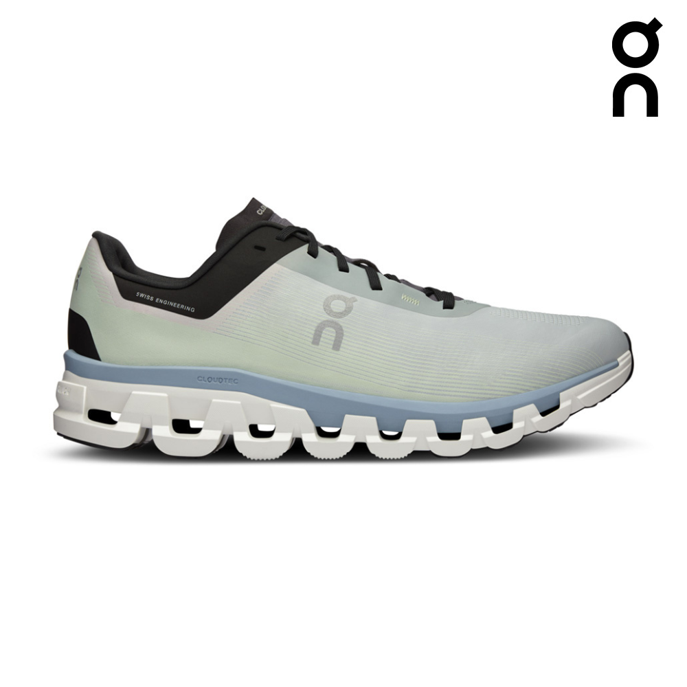 White free 2025 runs mens