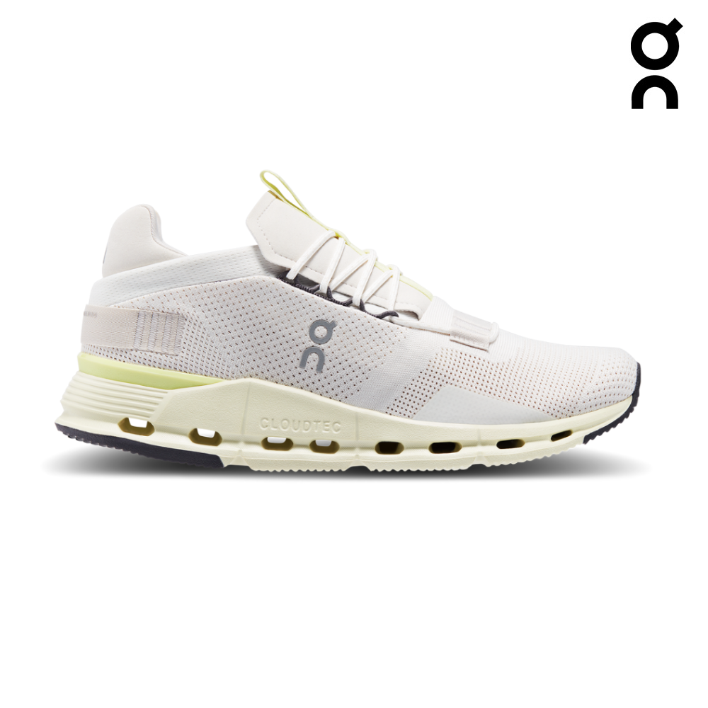 Buy on 2025 running shoes