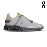 Shop On Running High-performance Athletic Running Shoes in Singapore | Running Lab Cloud X Cloudmonster Cloudswift