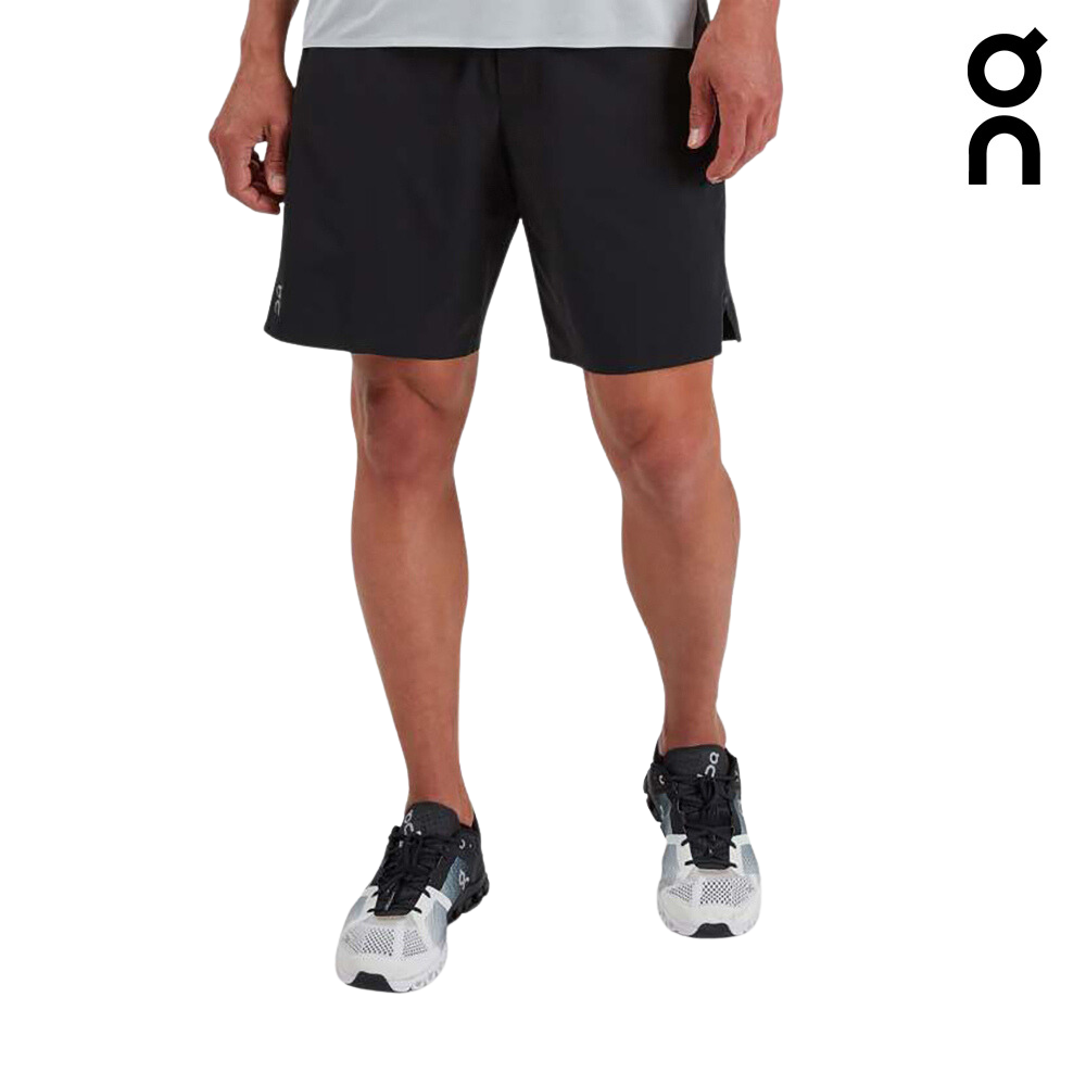 Mens hybrid 2025 board shorts