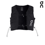 On Running Unisex Ultra Vest 10L - Black